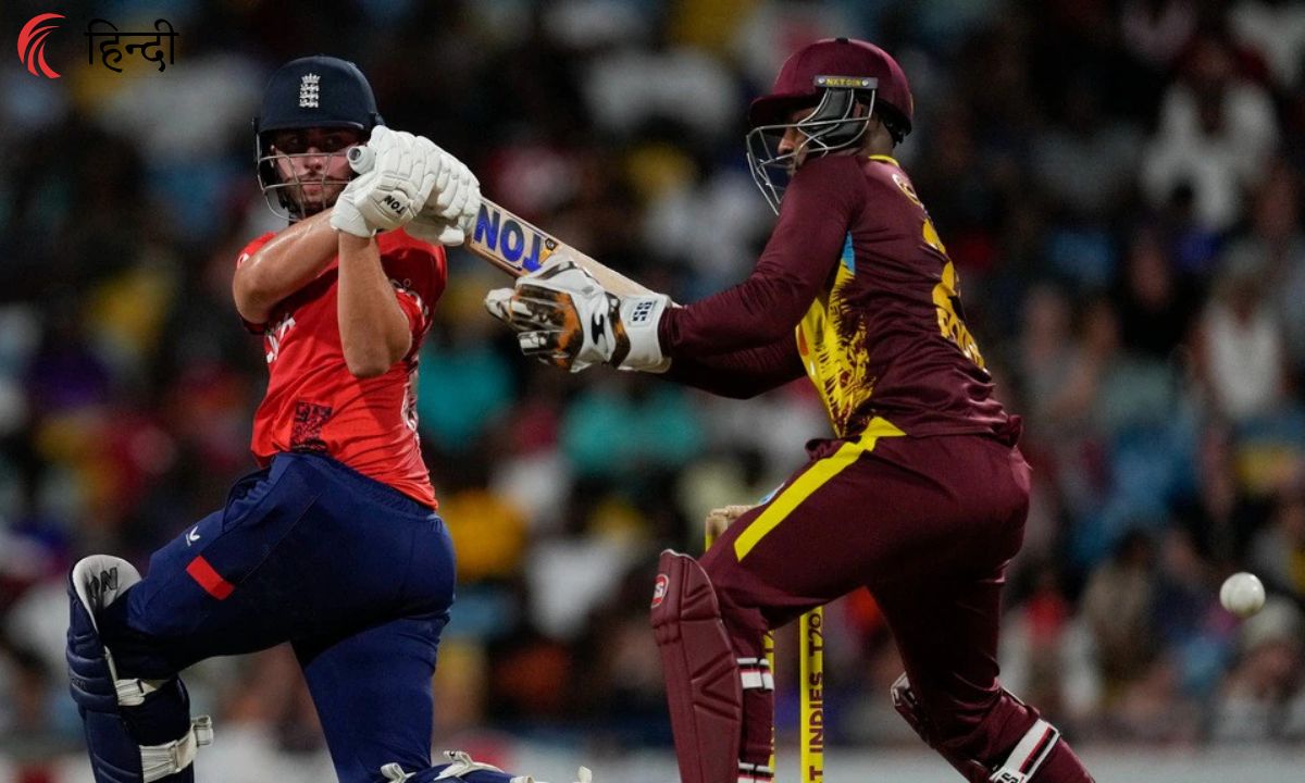 ENG vs WI Dream11 Prediction