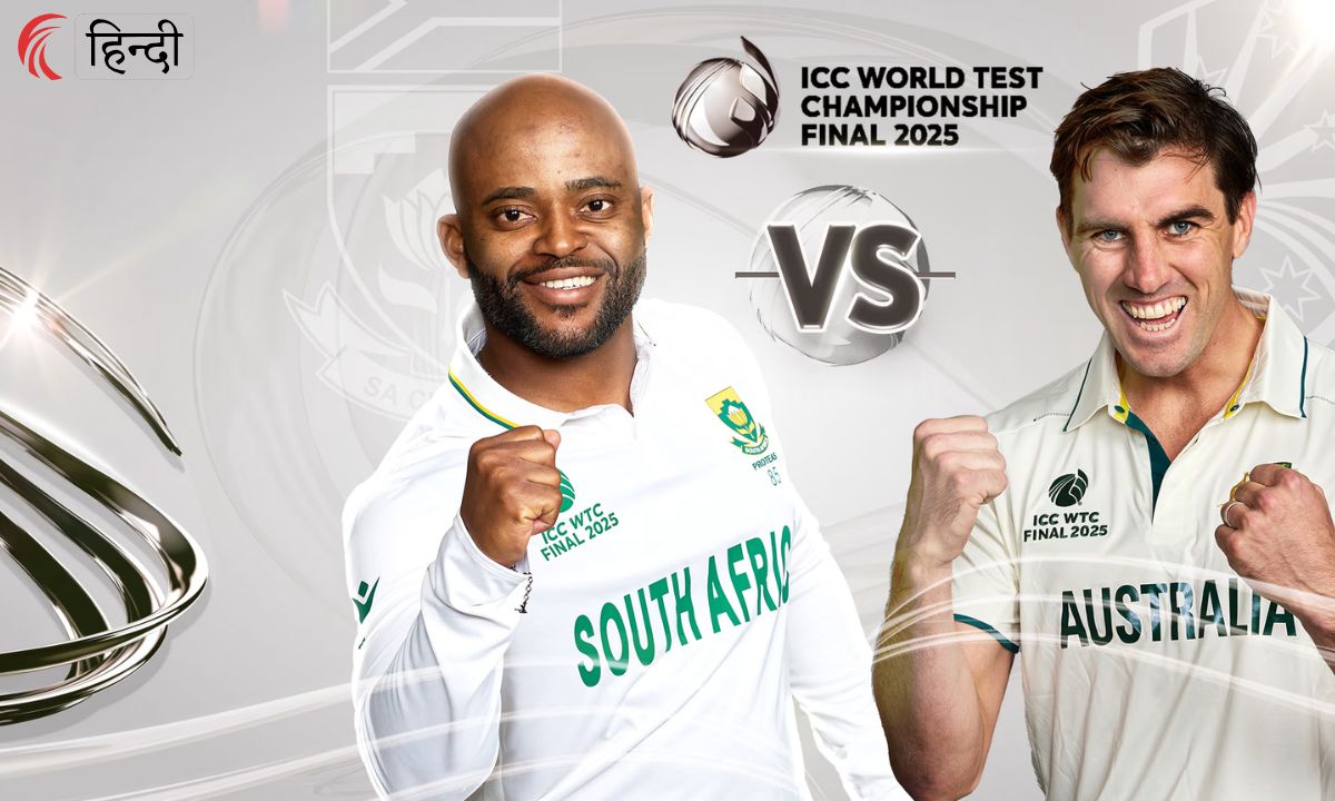 AUS vs SA Dream11 Prediction