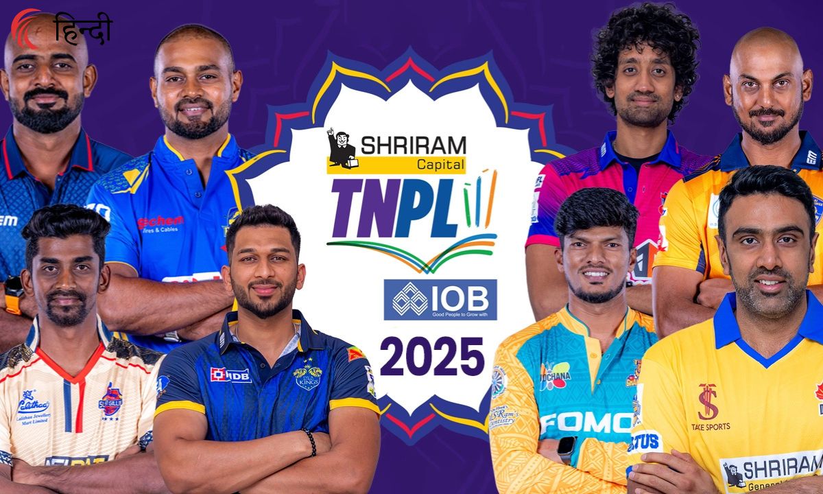 LKK vs SMP Dream11 Prediction