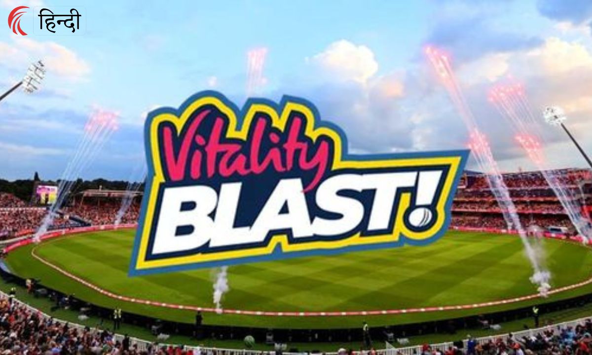 WOR vs LAN Dream11 Prediction