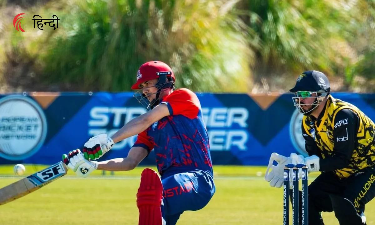 VCC vs MCC Dream11 Prediction