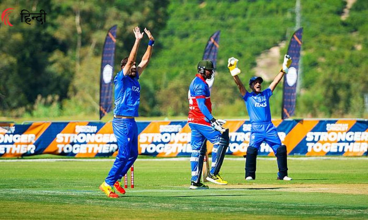 BCC vs PCC Dream11 Prediction