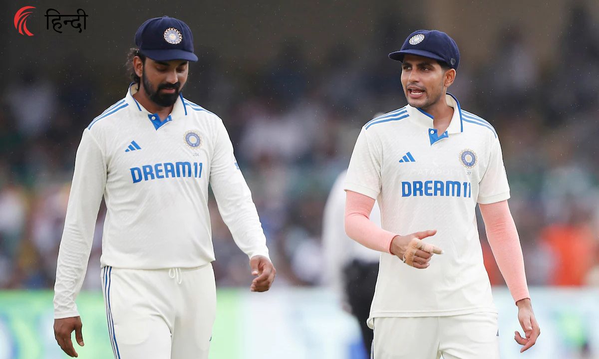 ENG vs IND Dream11 Prediction