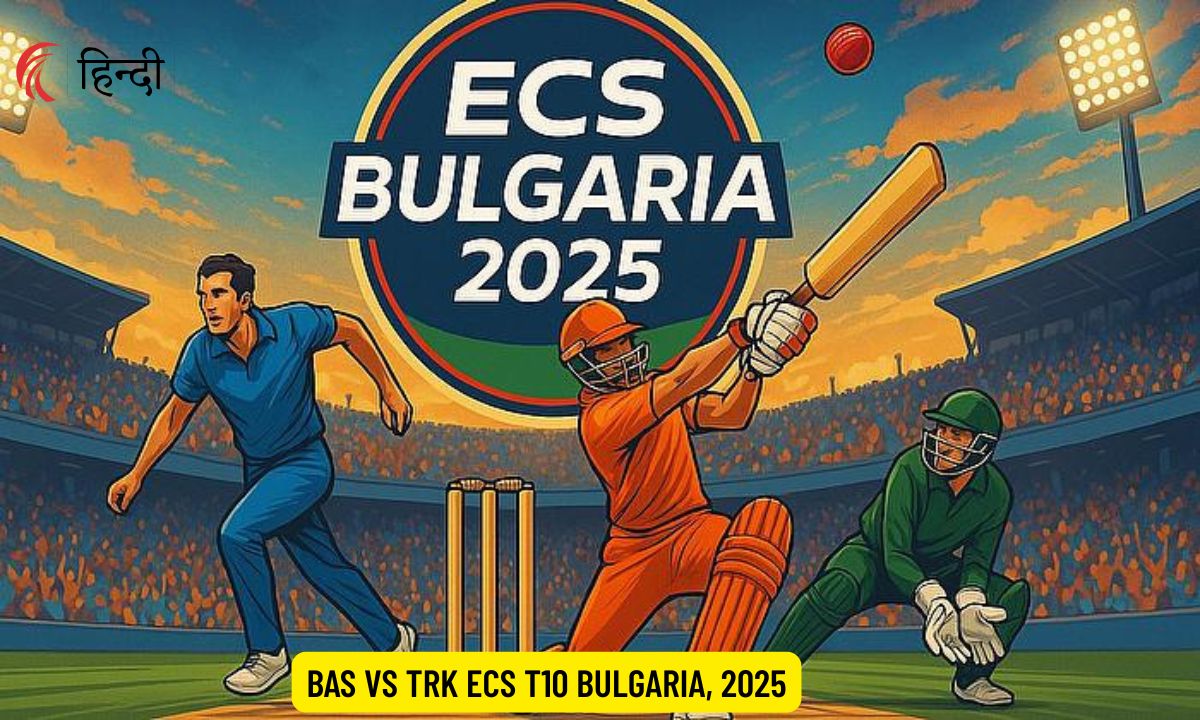 BAS vs TRK Dream11 Prediction