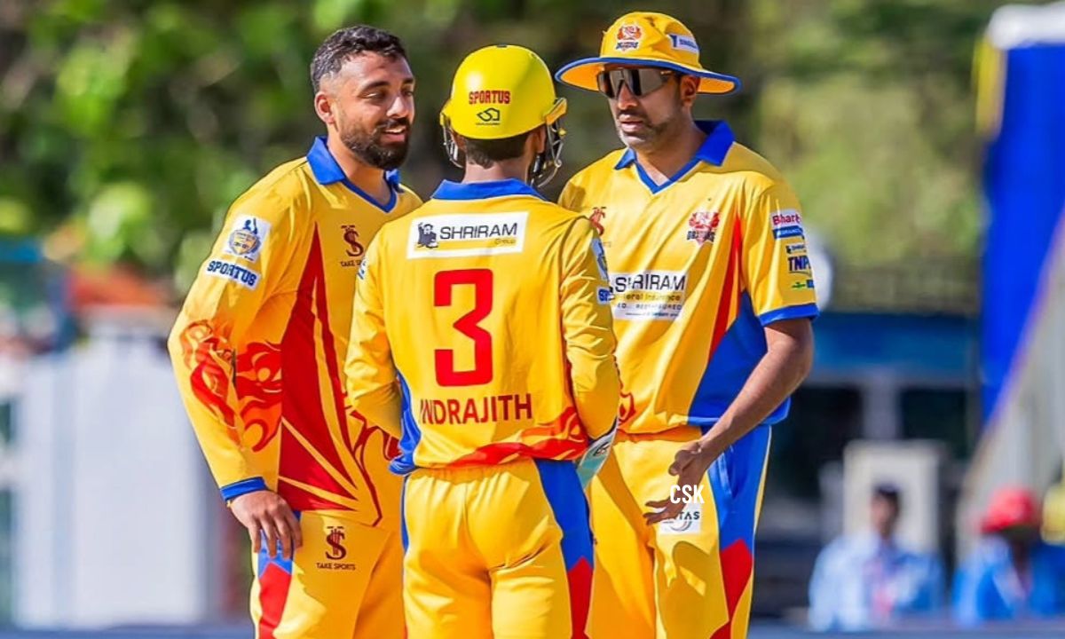 Cricket Addictor Hindi 2025 07 06T143044 552 ITT vs DD Dream11 Prediction