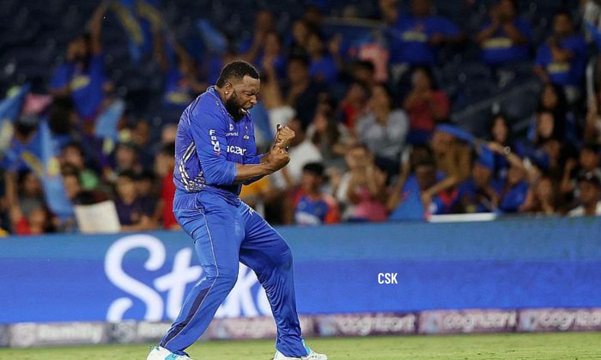 Cricket Addictor Hindi 2025 07 06T152902 905 WAS vs NY Dream11 Prediction