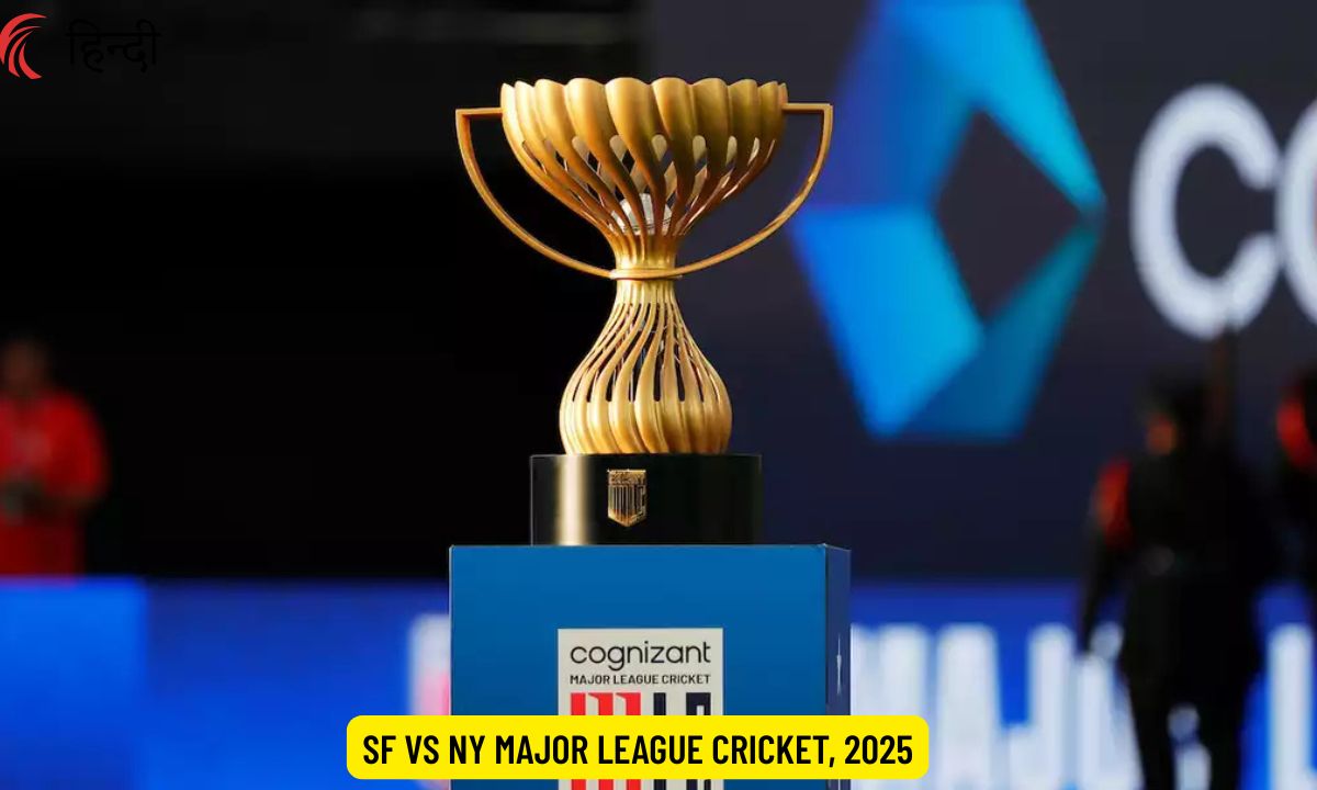 SF vs NY Dream11 Prediction