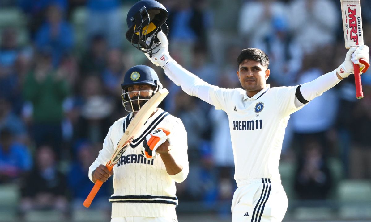 Cricket Addictor Hindi 2025 07 10T093552 363 ENG vs IND Dream11 Prediction