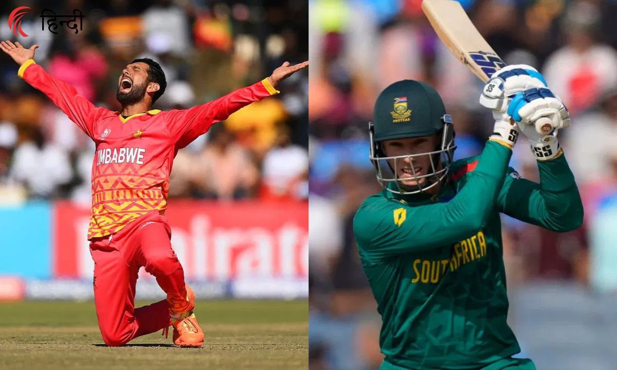 Cricket Addictor Hindi 2025 07 14T134654 630 ZIM vs SA Dream11 Prediction