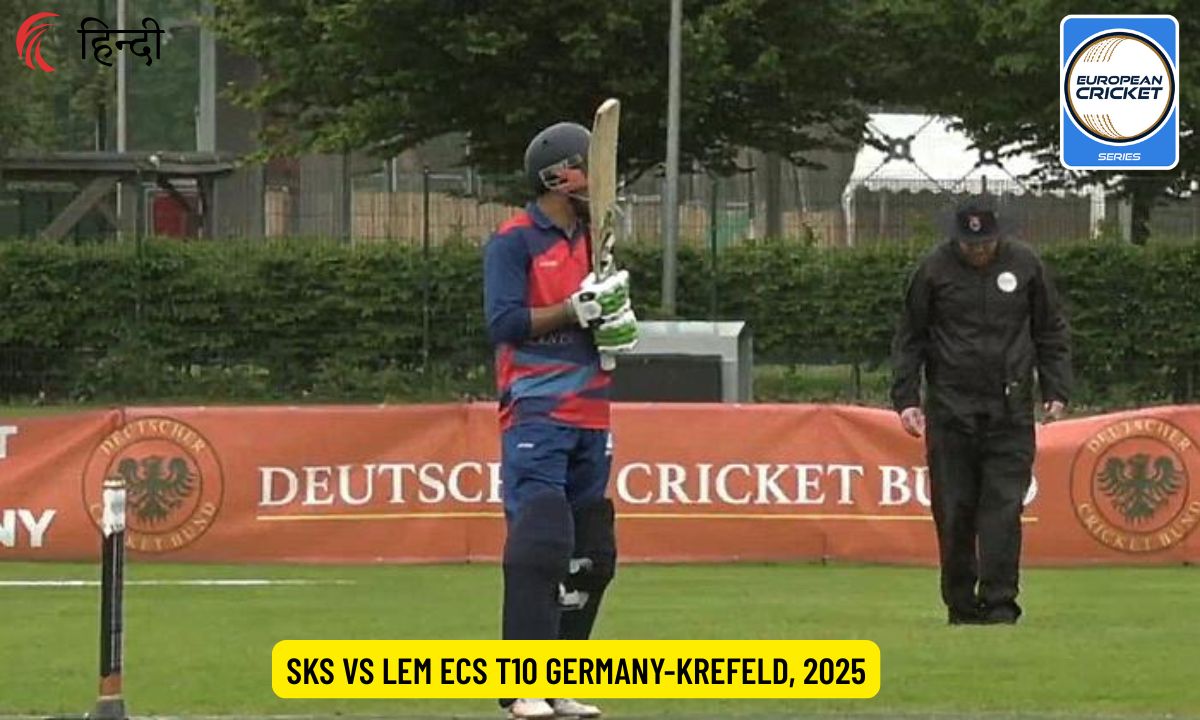 SKS vs LEM Dream11 Prediction