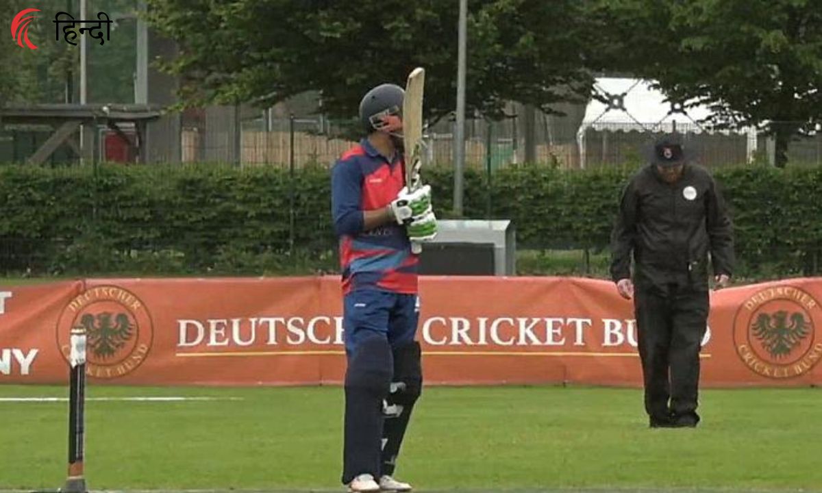 Cricket Addictor Hindi 2025 07 15T144905 589 VG vs GCA Dream11 Prediction