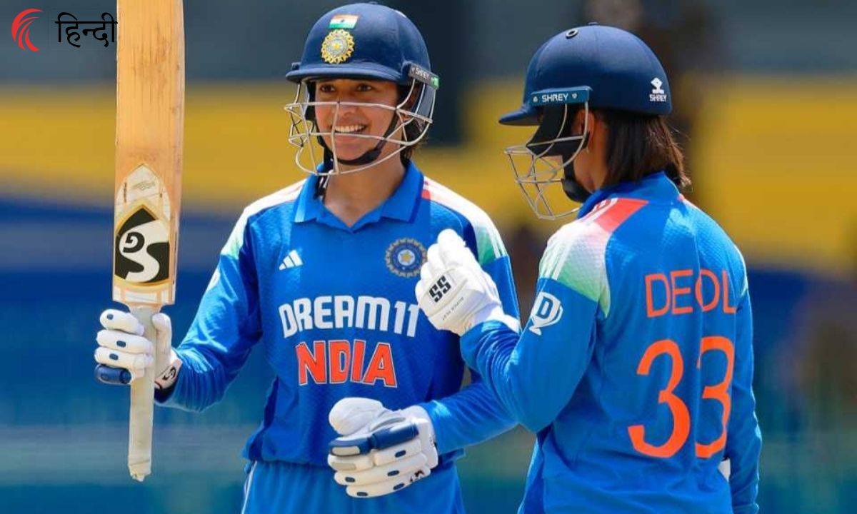 Cricket Addictor Hindi 2025 07 16T144148 633 EN-W vs IN-W Dream11 Prediction