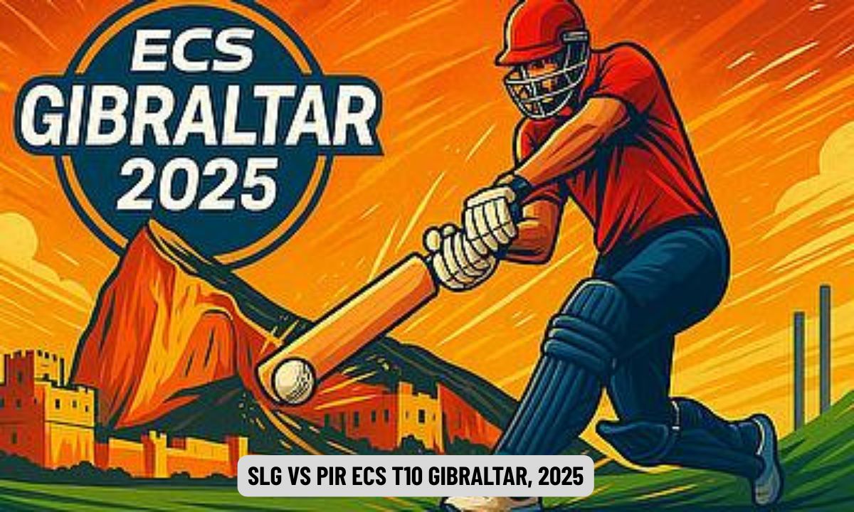 SLG vs PIR Dream11 Prediction
