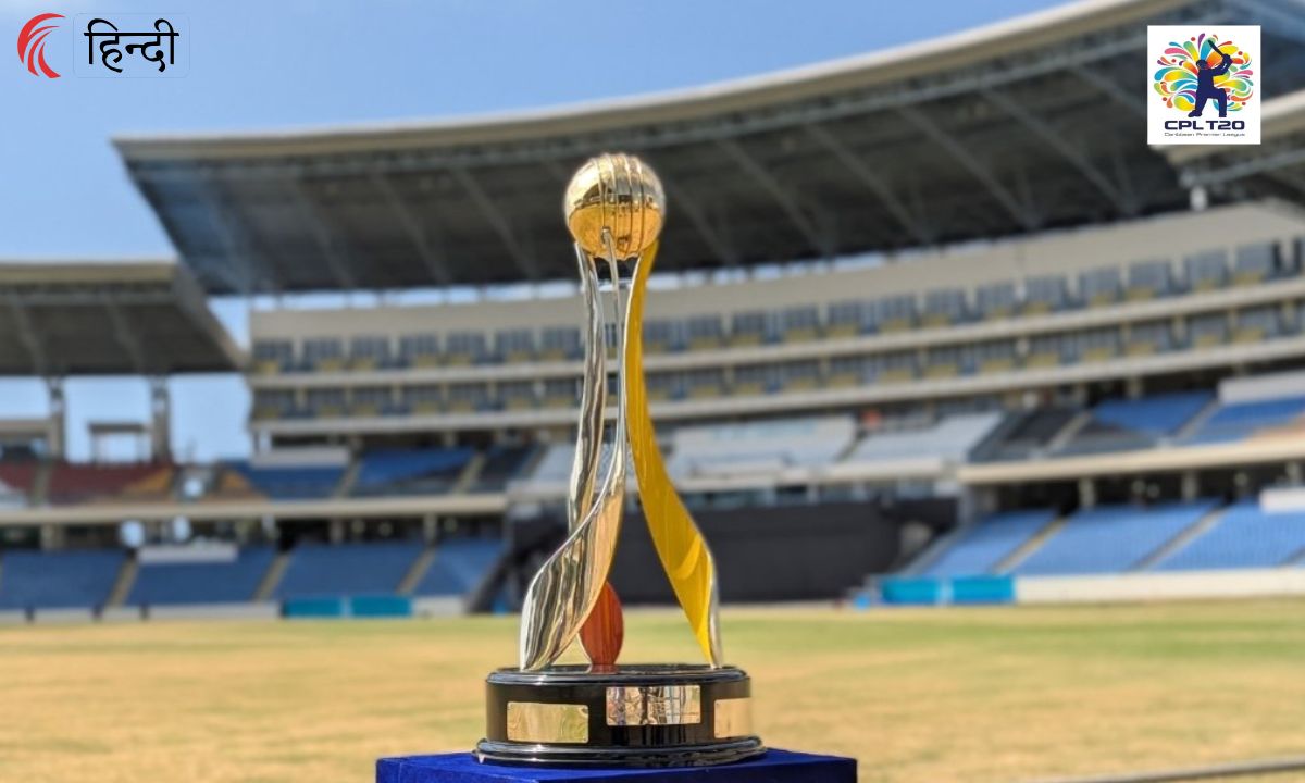 SKN vs SLK Dream11 Prediction