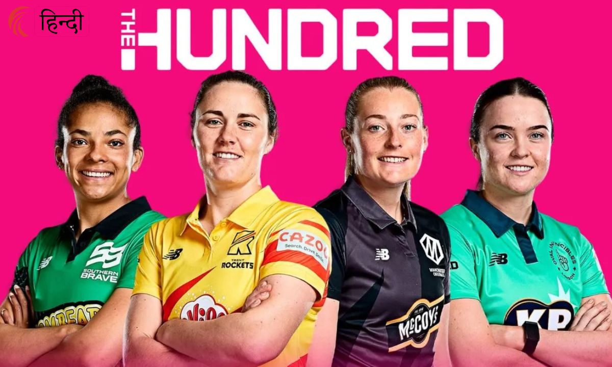 WEF-W vs SOB-W Dream11 Prediction