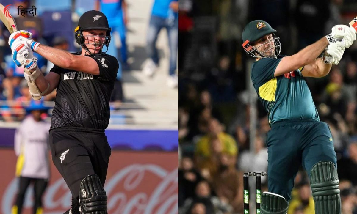 NZ vs AUS 2nd T20I Prediction