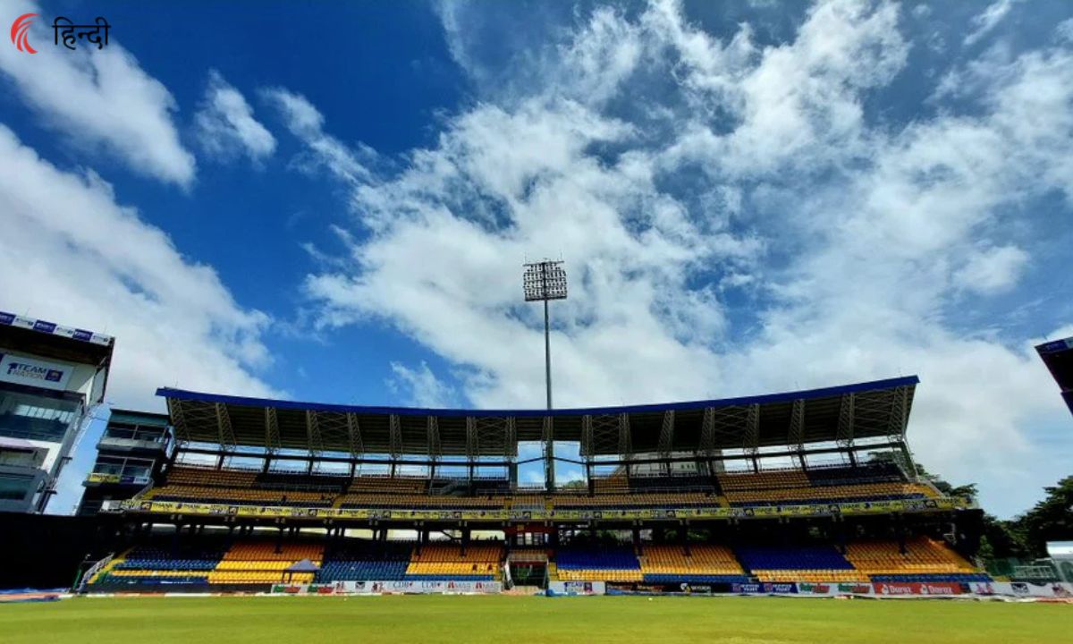 AUS-W vs SL-W 5th Match Prediction