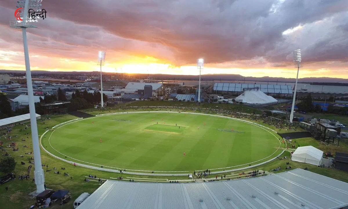 NZ vs AUS 3rd T20I Prediction