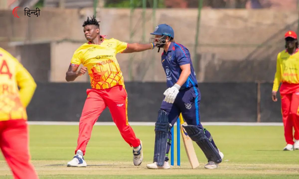ZIM vs NAM Final Match Prediction
