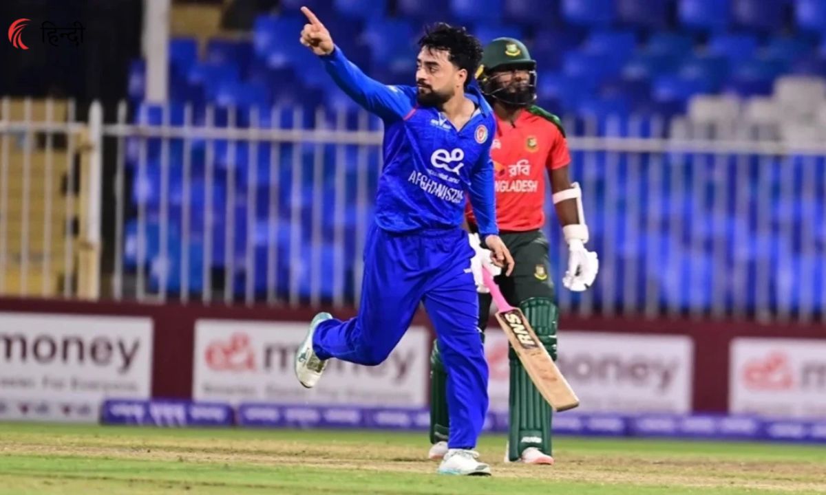 AFG vs BAN 3rd T20I Prediction