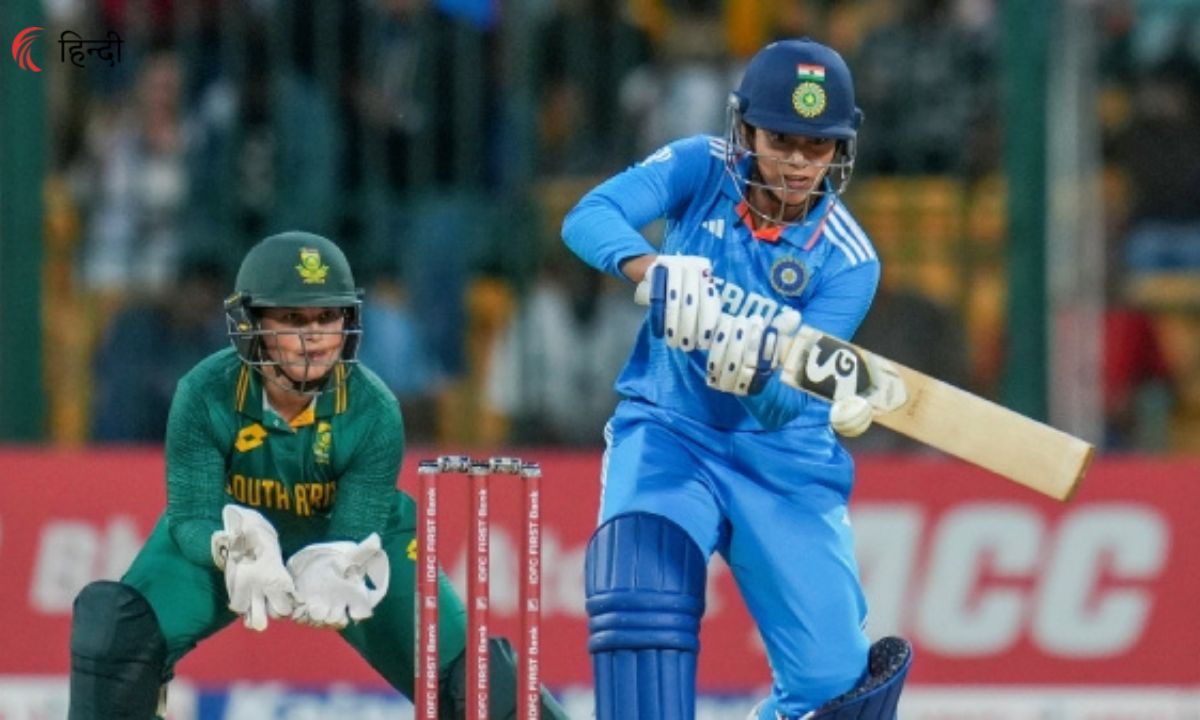 IND-W vs SA-W
