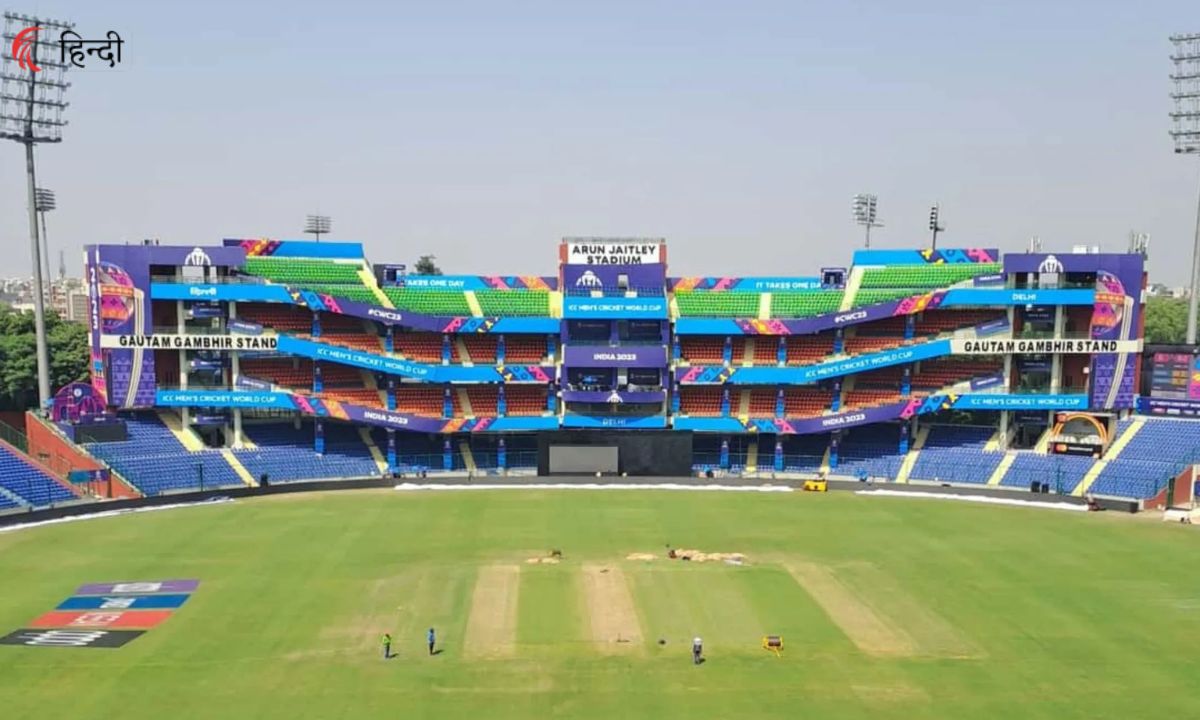 Cricket Addictor Hindi 2025 10 09T115218 605 IND vs WI 2nd Test Prediction