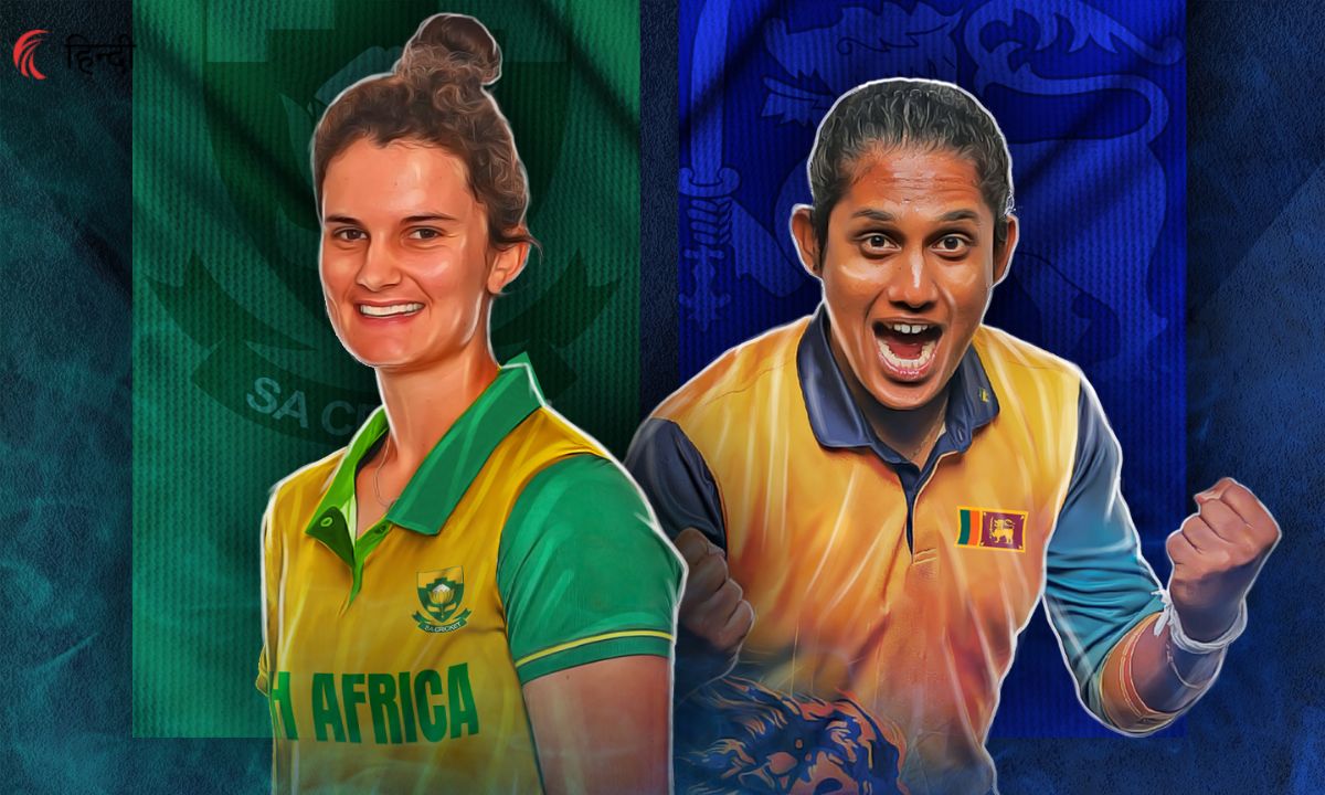 SL-W vs SA-W