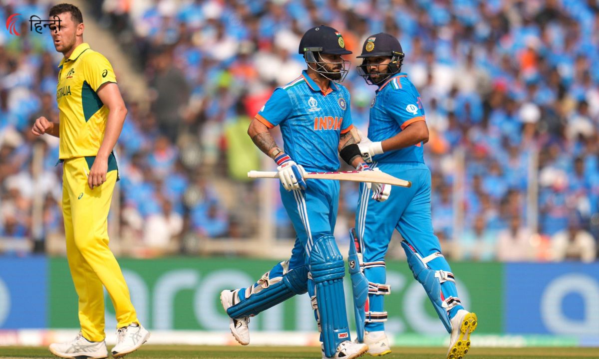 Cricket Addictor Hindi 2025 10 22T132842 899 AUS vs IND 2nd ODI Prediction