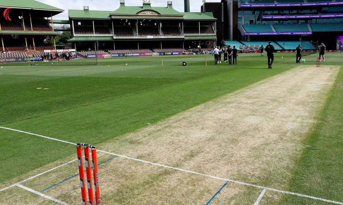 Cricket Addictor Hindi 2025 10 24T142655 702 AUS vs IND 3rd ODI Prediction