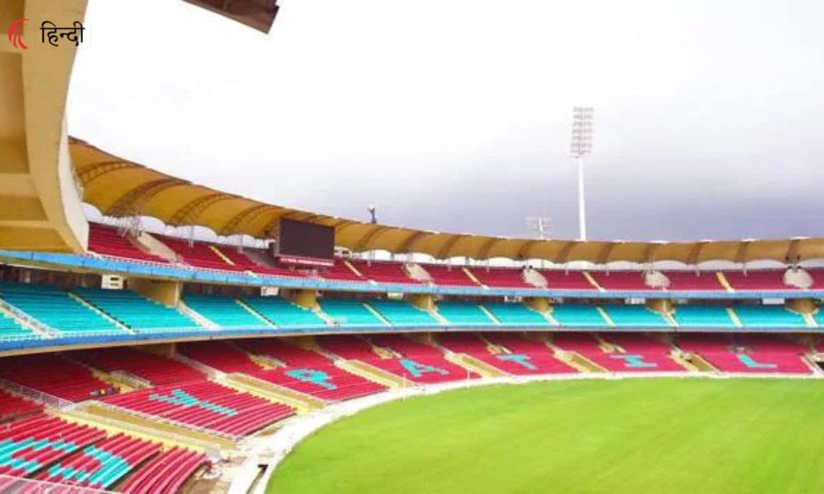 Cricket Addictor Hindi 2025 10 29T124415 987 AUS-W vs IND-W