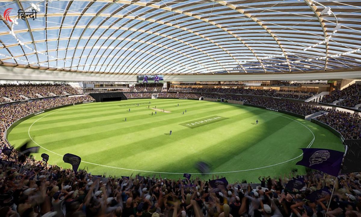 Cricket Addictor Hindi 2025 11 01T124800 767 IND vs AUS 3rd T20I Prediction