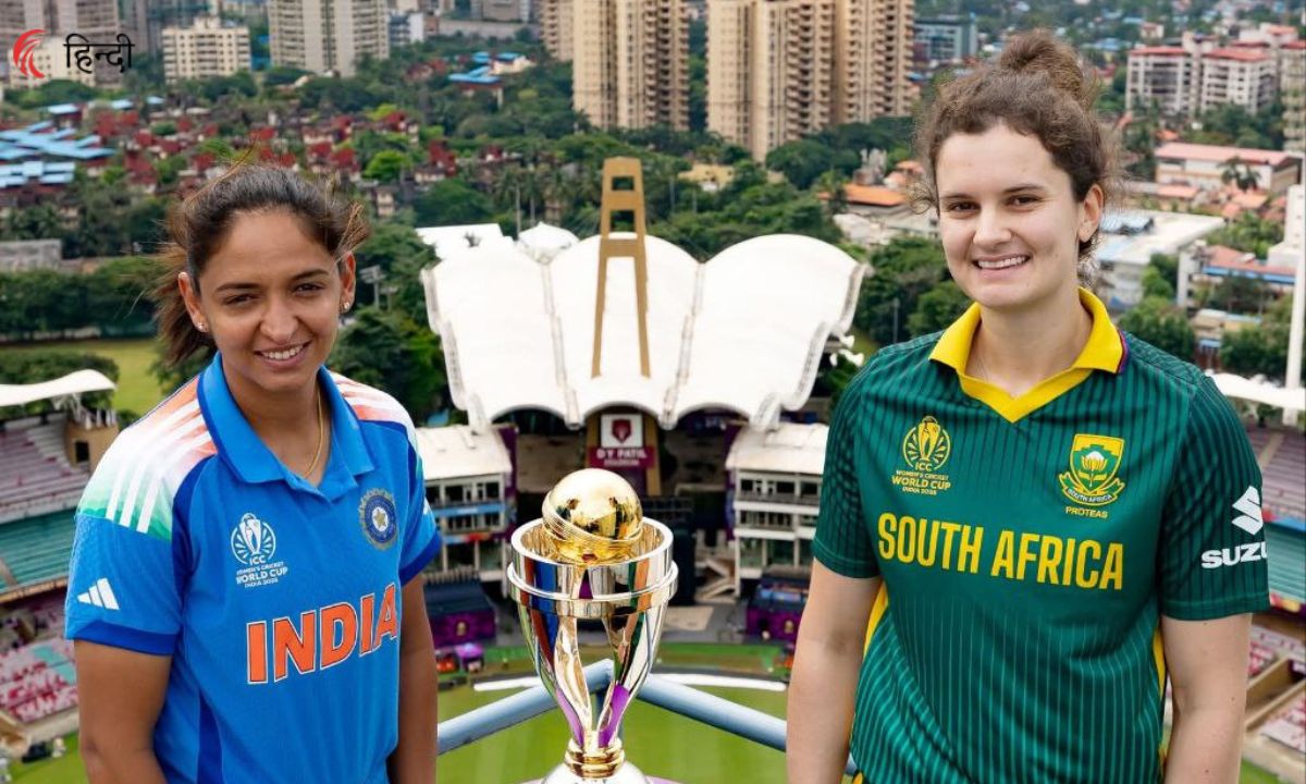 IND-W vs SA-W Final Prediction