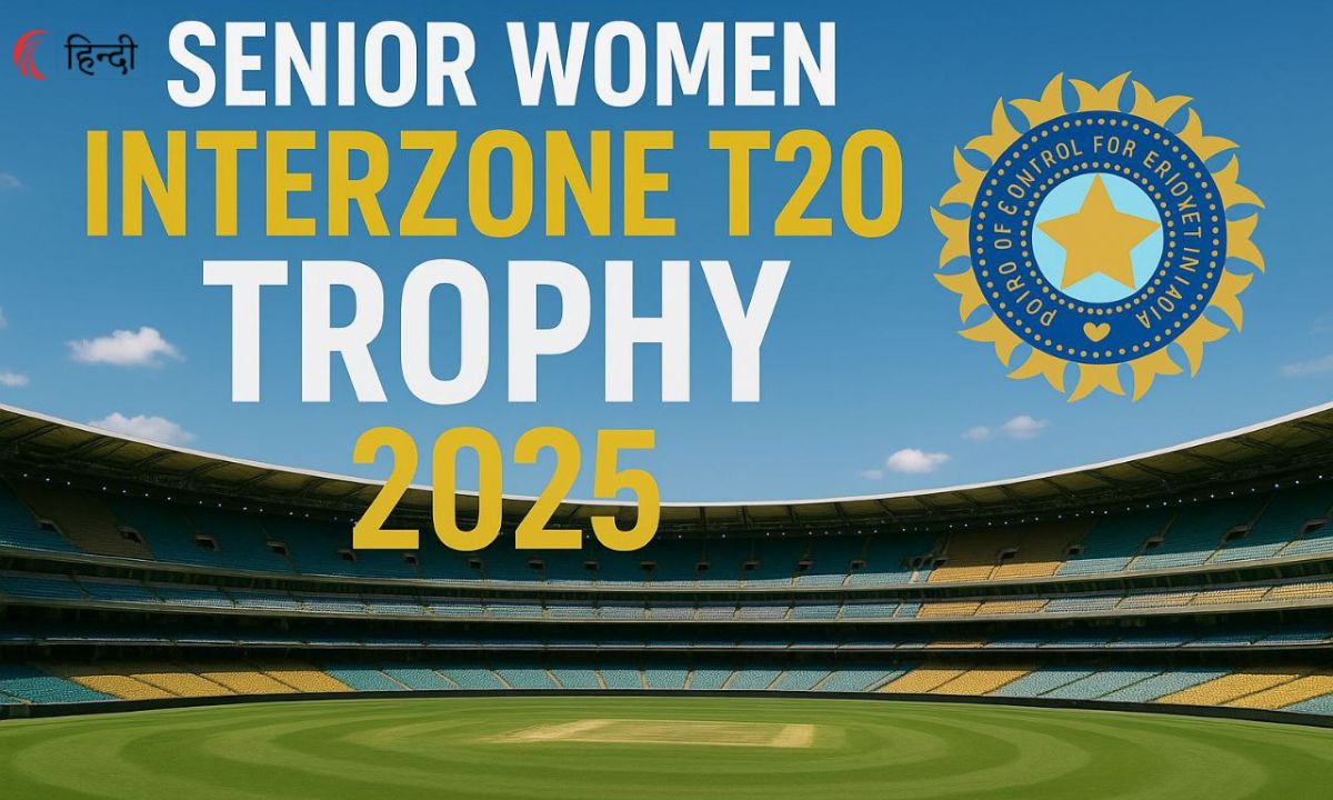 NZ-W vs SZ-W Match Prediction