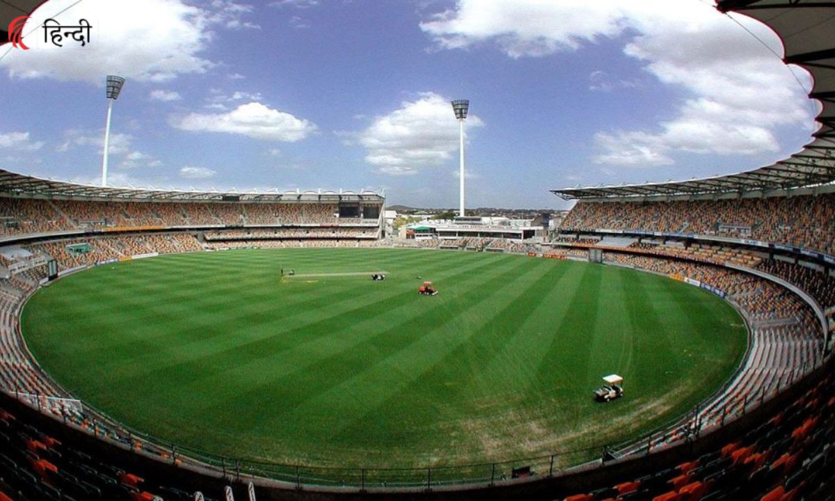 Cricket Addictor Hindi 2025 11 07T141230 426 AUS vs IND