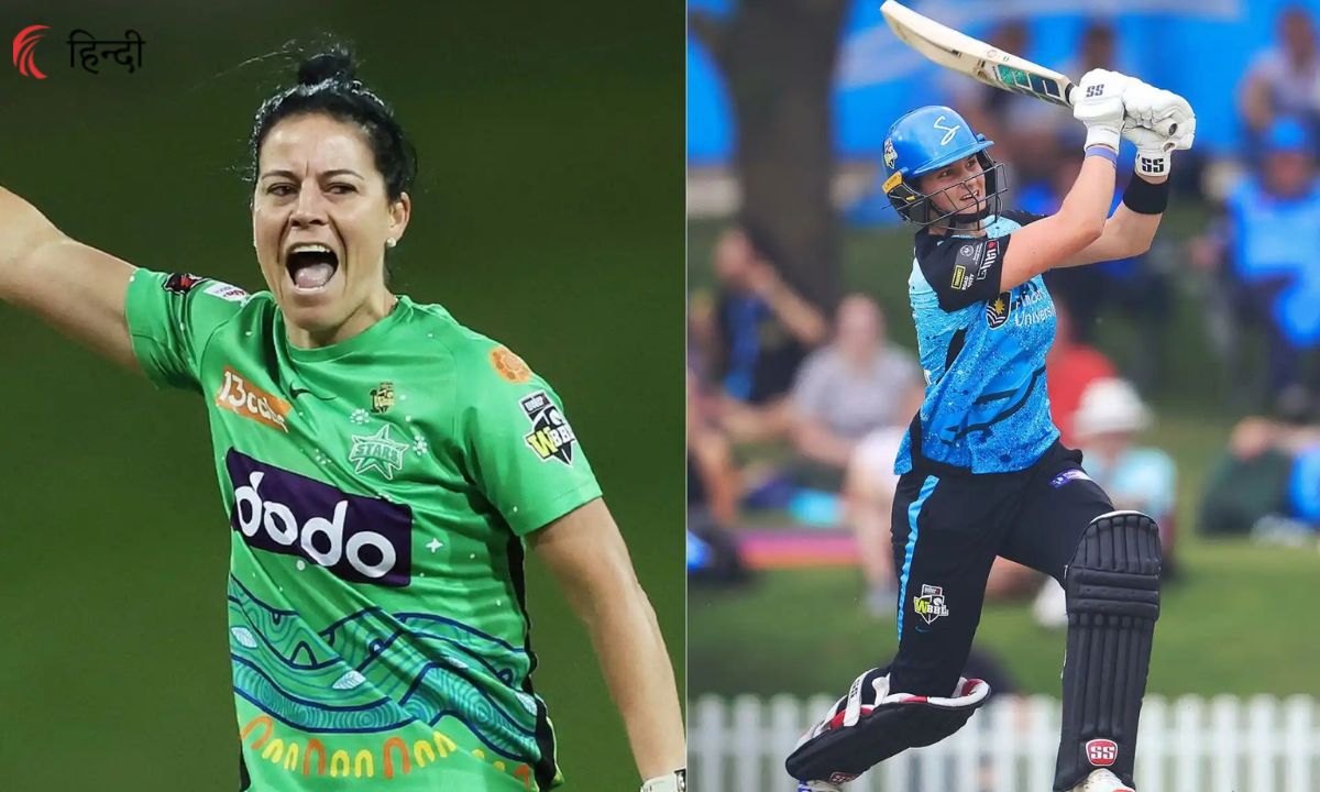 MS-W vs AS-W Match Prediction