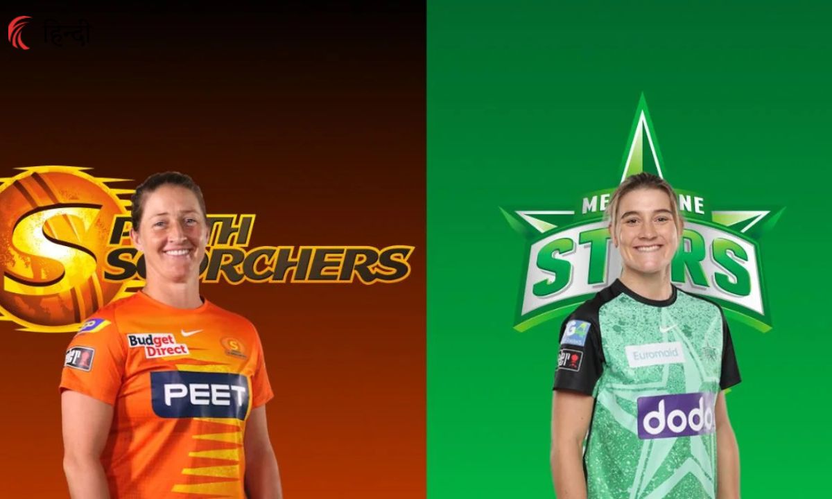 PS-W vs MS-W Match Prediction