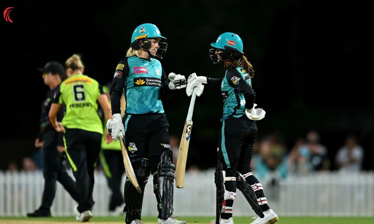 BH-W vs ST-W 18th T20 Prediction