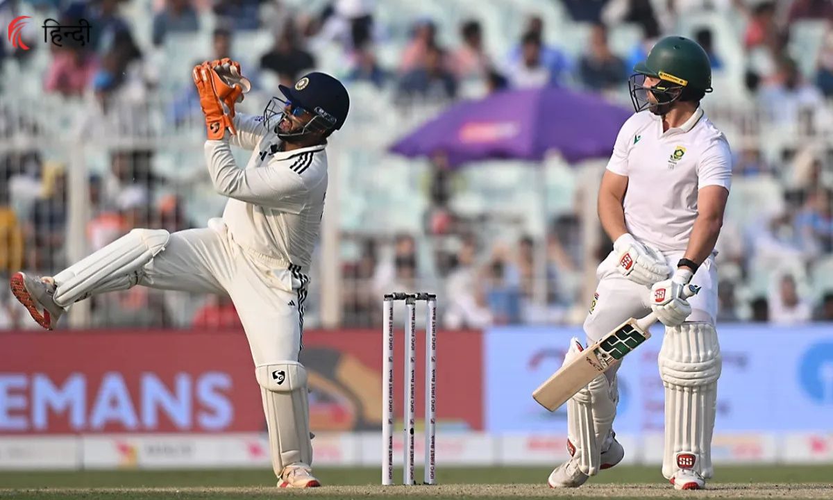 IND vs SA 2nd Test Prediction