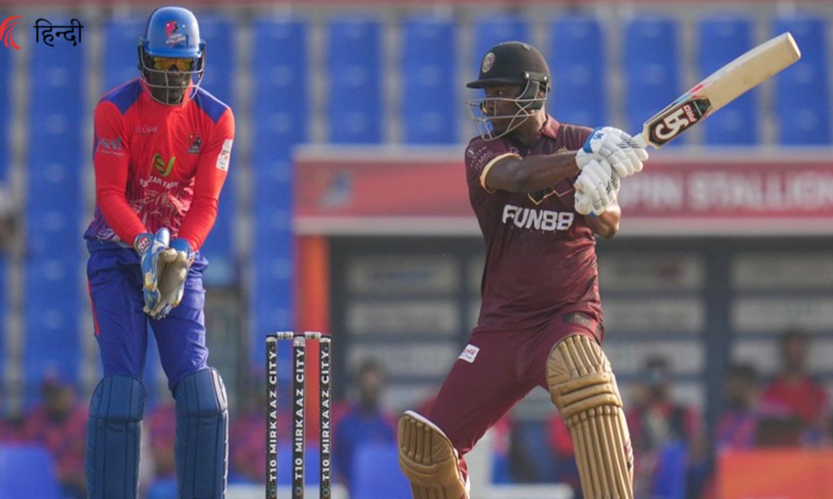 NW vs VTR 17th T10 Prediction