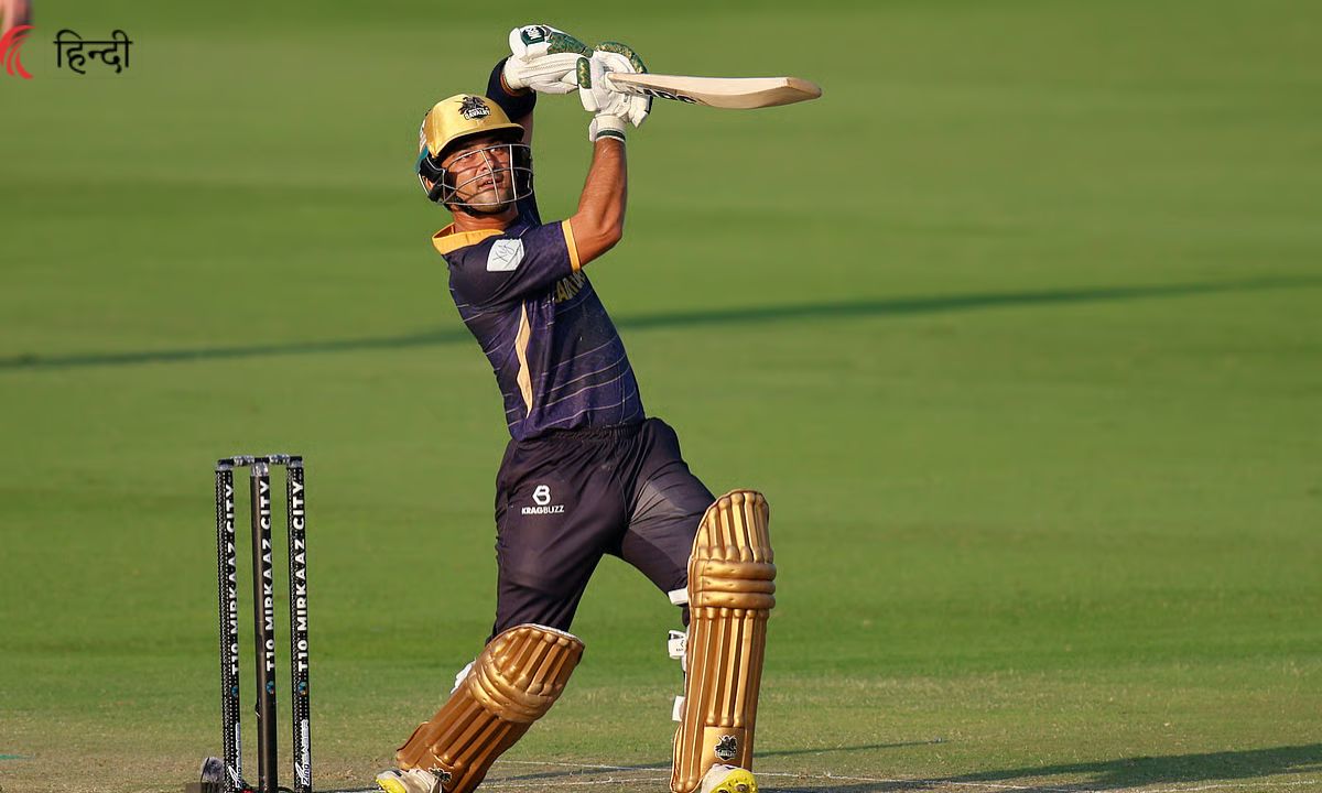 QQY vs AS 16th T10 Prediction