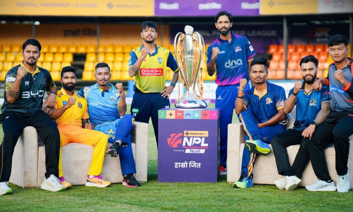 JKB vs BK 9th T10 Prediction