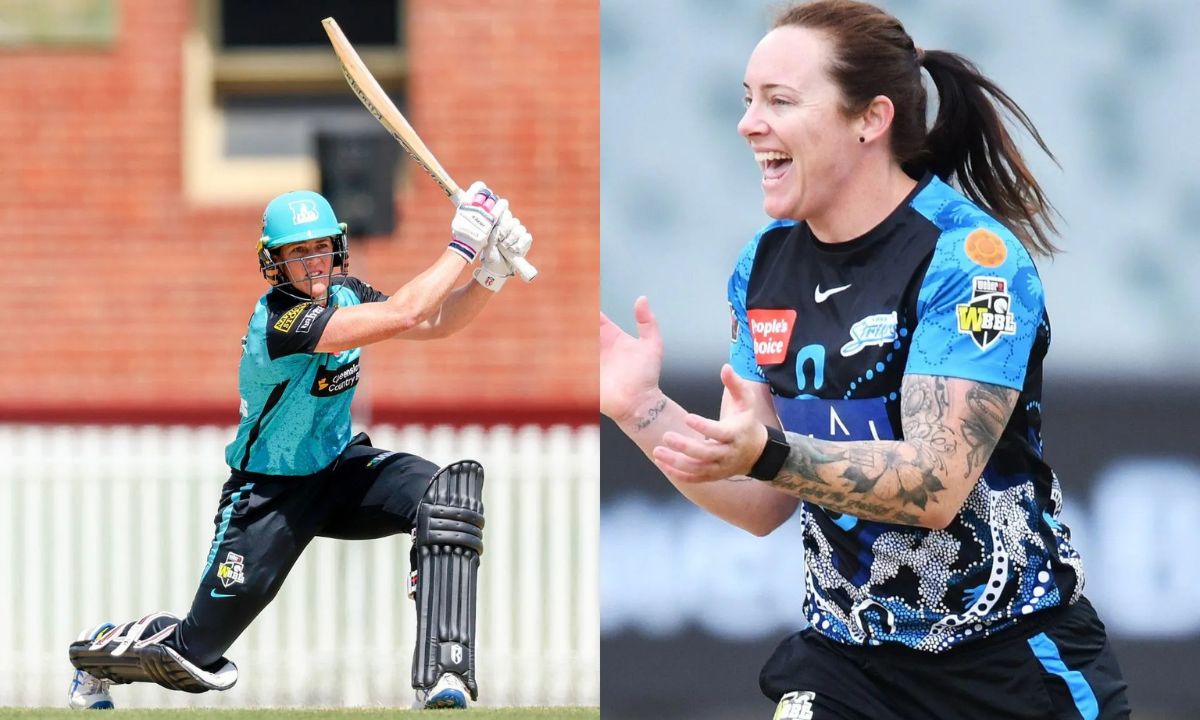 AS-W vs BH-W 23rd T20 Prediction