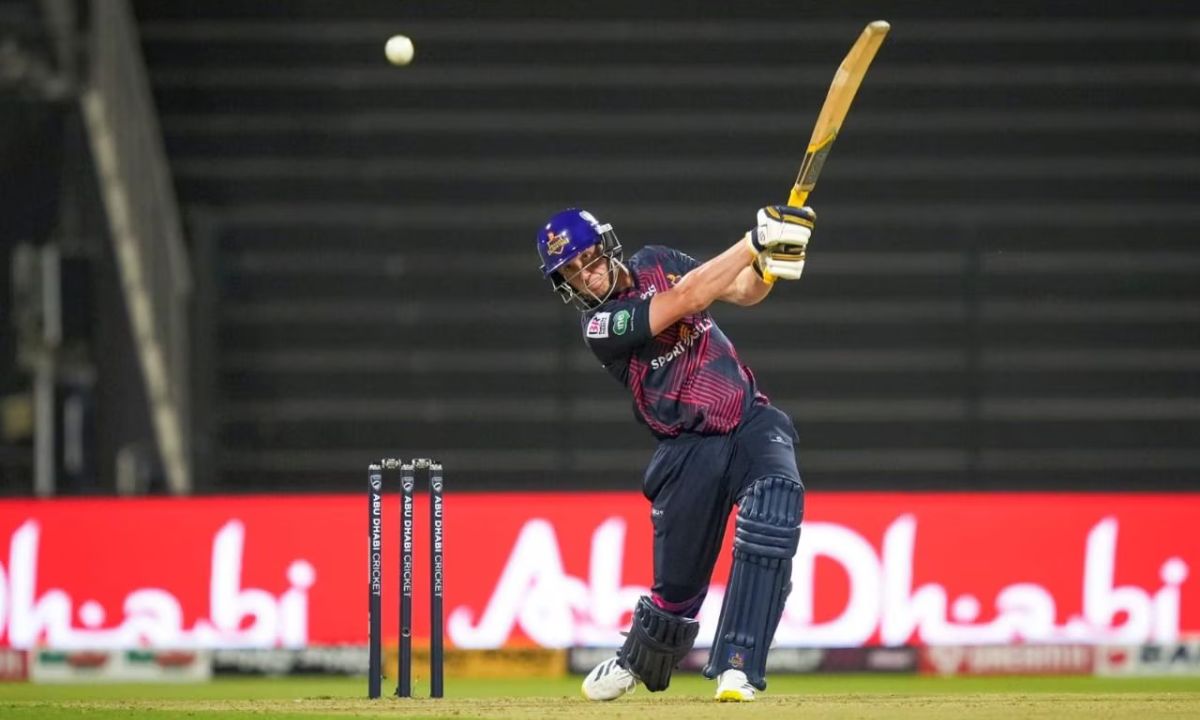 DG vs AST 19th T10 Prediction