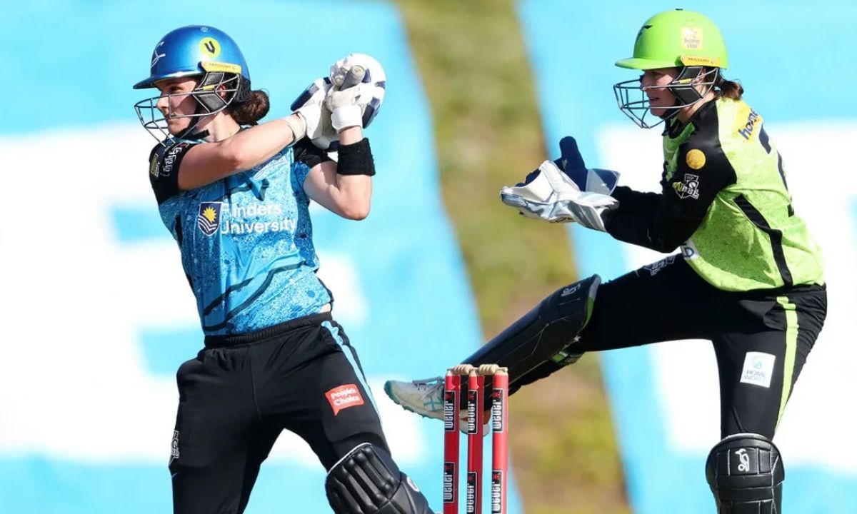 AS-W vs ST-W 27th T20 Prediction