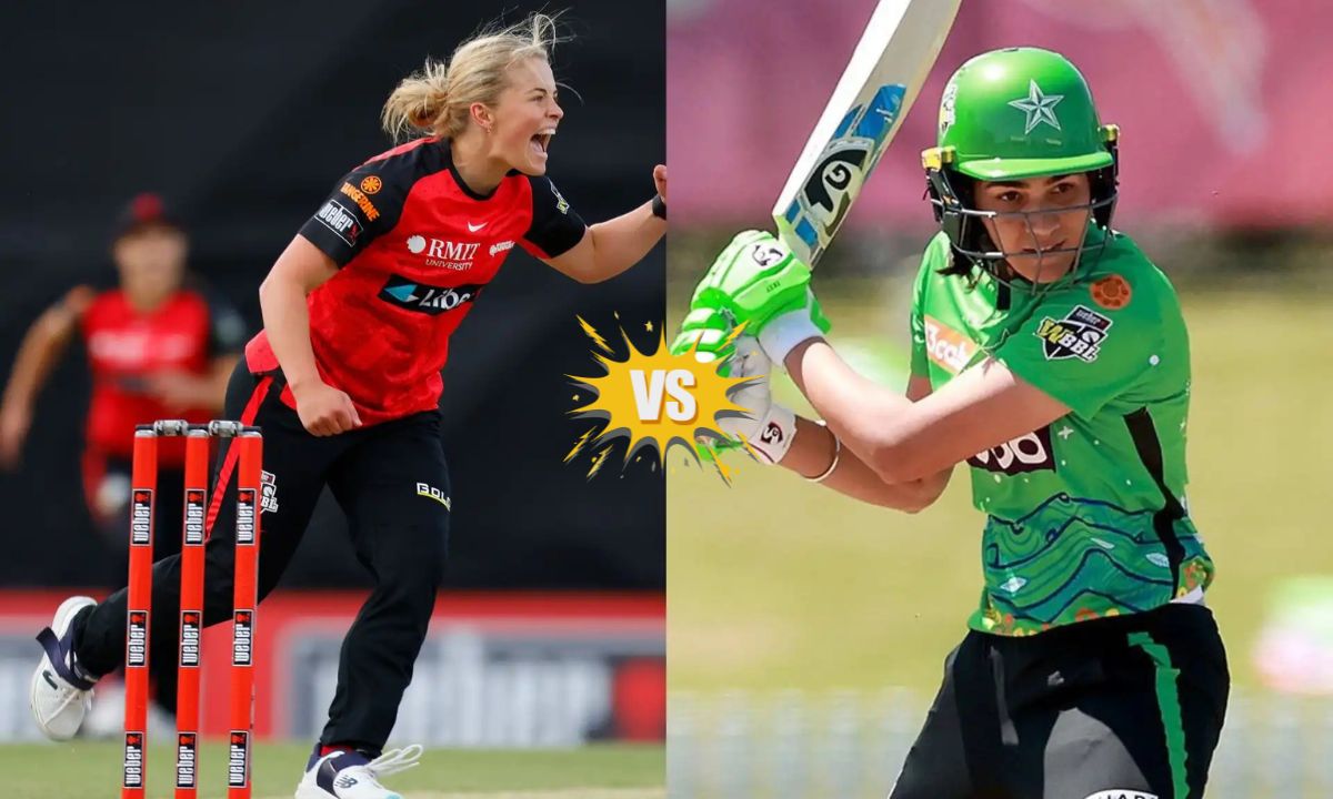 MR-W vs MS-W 28th T20 Prediction