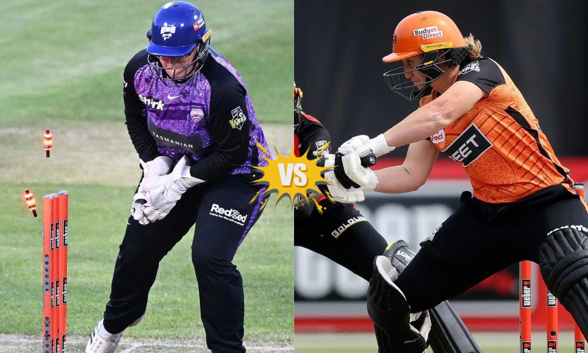 HB-W vs PS-W 29th T20 Prediction