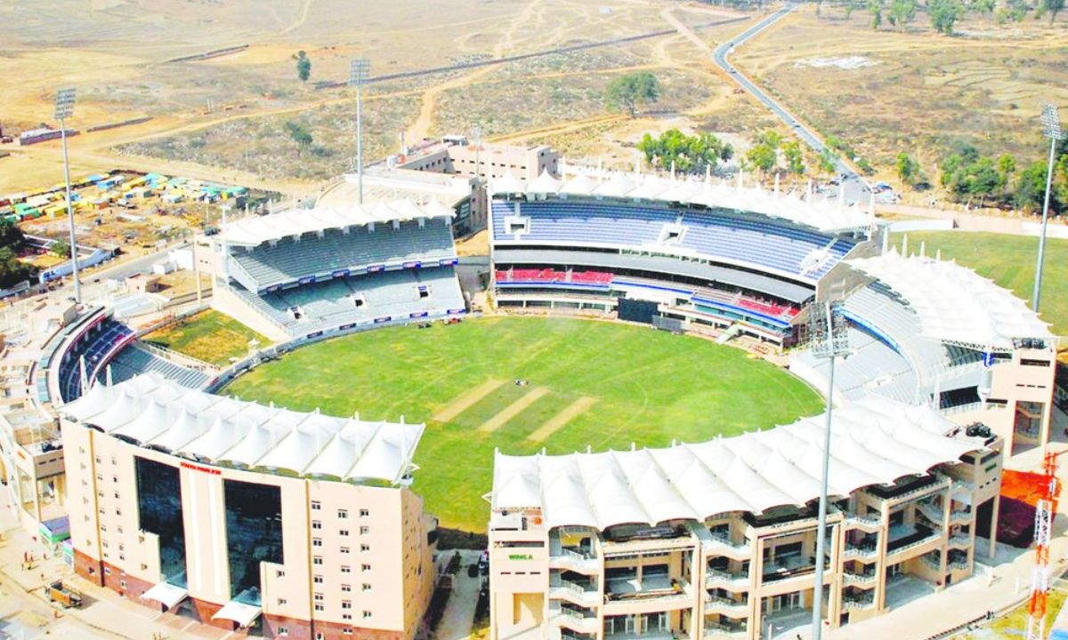 IND vs SA 1st ODI Prediction