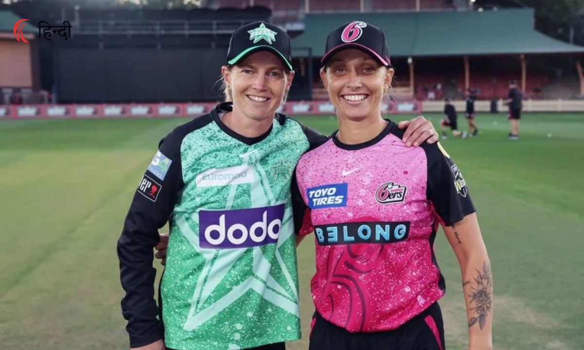 MS-W vs SS-W 34th T20 Prediction