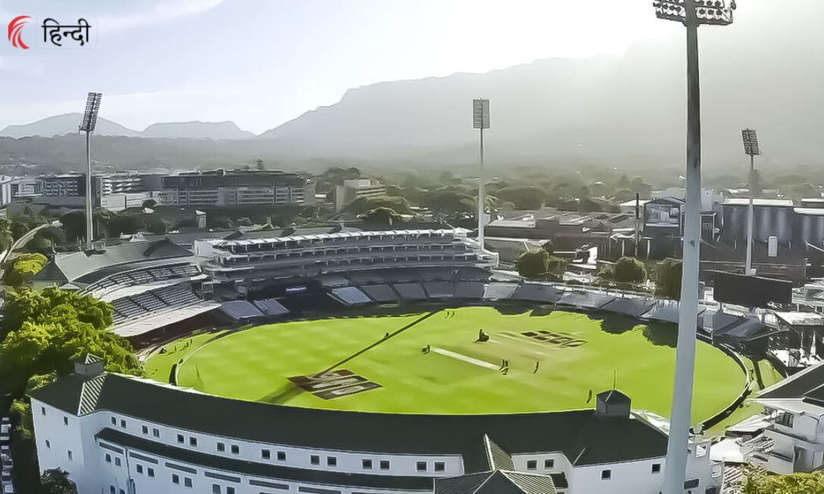 SA-W vs IRE-W 1st T20I Prediction