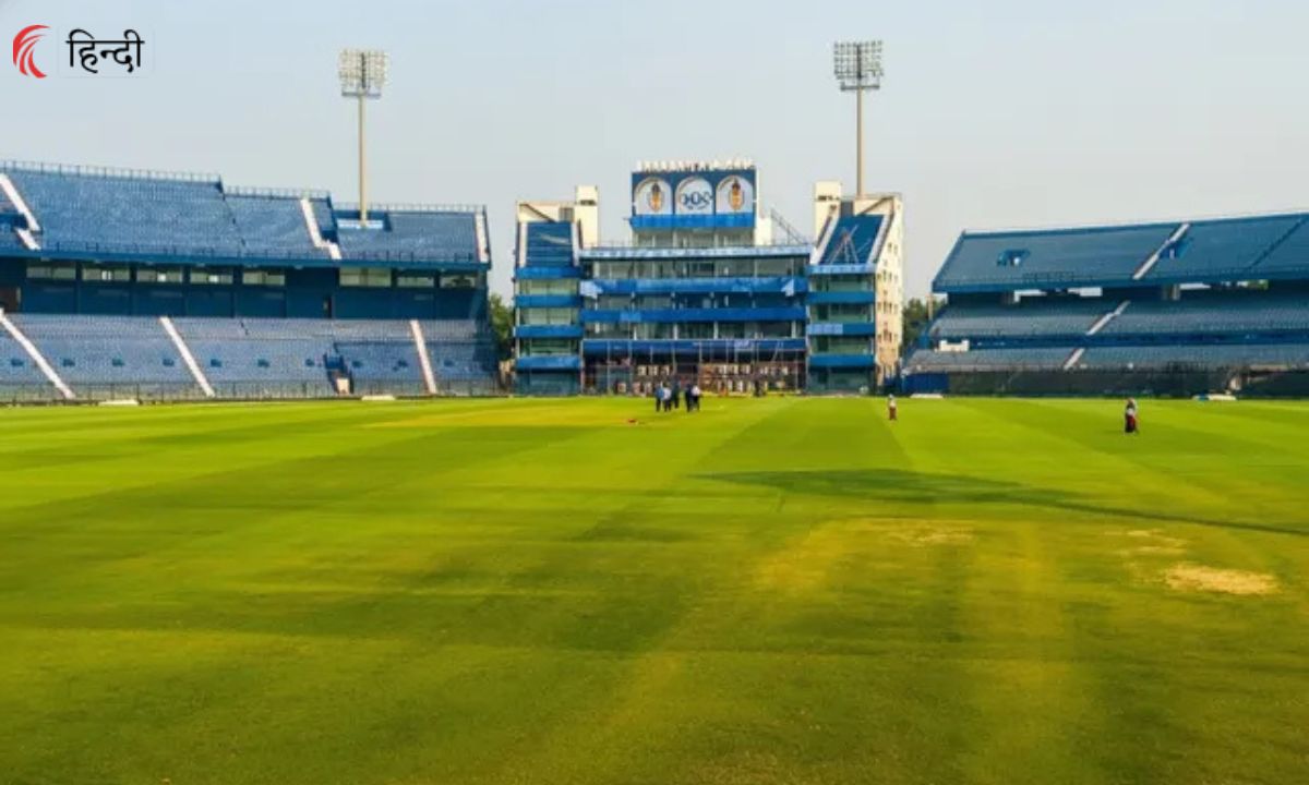 Cricket Addictor Hindi 2025 12 09T125019 165 IND vs SA 1st T20I Prediction